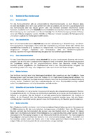 media-library0CccZi