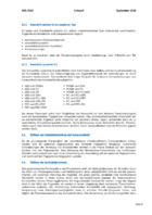 media-libraryhgasjm