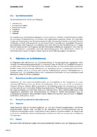 media-librarye5vdXp
