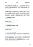 media-libraryRsrSTL