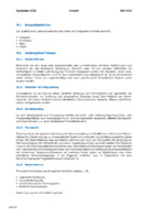media-libraryYfcCS7