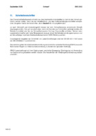 media-librarywMnjWP