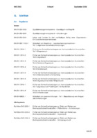 media-library1rry1b