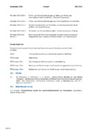 media-librarySiSK8x