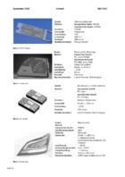 media-librarygsG8tg