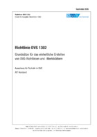 media-libraryy12gfD