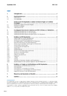media-libraryF44K78