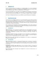 media-libraryeYdj2E