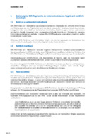 media-libraryNRXqZa