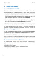 media-libraryxW5q3c