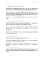 media-librarykLC7eJ