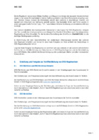 media-libraryUVTLtN