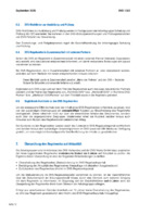 media-libraryXiFpWj