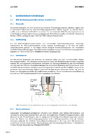 media-library64eIMe