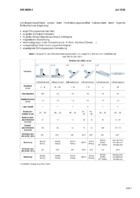 media-libraryp1EguA
