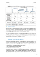 media-libraryrYye9J