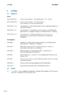media-librarySNDNjx