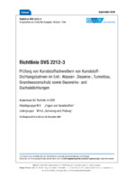 media-librarypn50ih