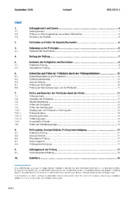 media-libraryS9E0Is