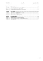 media-libraryDLBMaE