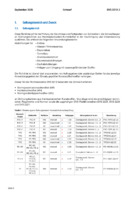 media-libraryq8KNFP