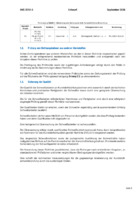media-libraryr8CKg1