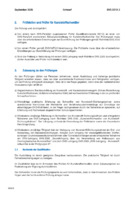 media-librarya769Tc