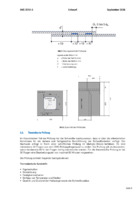 media-libraryNxbr7L