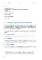 media-libraryIOmJXX