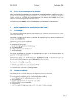 media-librarydAcvS9