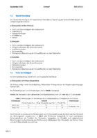 media-libraryQt3SQl