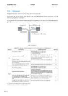 media-libraryWTbk7J