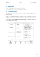 media-librarytE5YlW