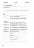 media-libraryqXxFBx