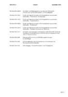 media-libraryRCGidK
