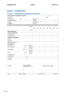 media-libraryw3QERW