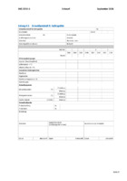 media-libraryPu8NA9