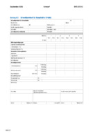 media-libraryMEdvpm