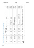 media-libraryIeSGm2