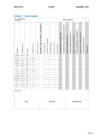 media-libraryfLcbxf