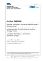 media-libraryq19ABy