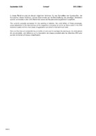 media-libraryT3vkRu