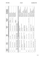 media-libraryIat5Wj