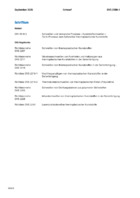 media-libraryBWZCqg