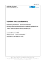 media-librarytOSrX9