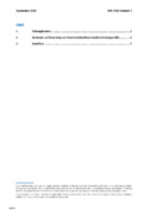 media-library8I3RX9