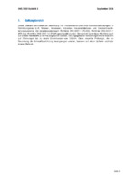 media-libraryVVFb19