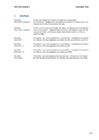media-libraryLC88wb
