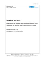 media-libraryRBi1Te