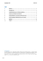 media-libraryQggJu7